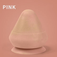 Muscle Massage Ball Deep Tissue Massager For Pain Relief