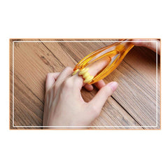 Dual Sided Finger Massager - Relieve Hand Pain & Stress Instantly