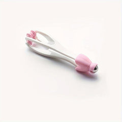 Finger Massager Roller with Magnetic Beads