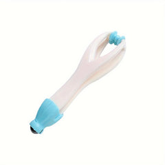 Finger Massager Roller with Magnetic Beads