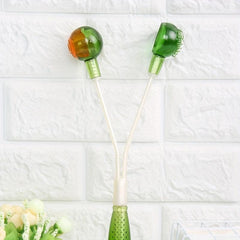 1pc PVC Massage Stick Sore Percussion Massager