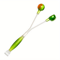 1pc PVC Massage Stick Sore Percussion Massager