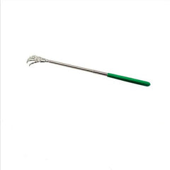 No-Itch Back Scratcher Manual Massager