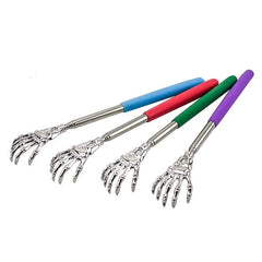 No-Itch Back Scratcher Manual Massager