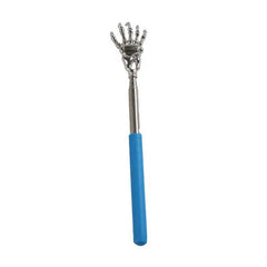 No-Itch Back Scratcher Manual Massager