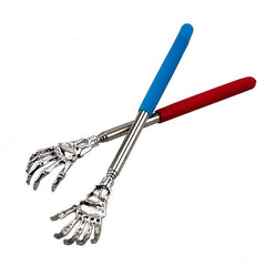 No-Itch Back Scratcher Manual Massager