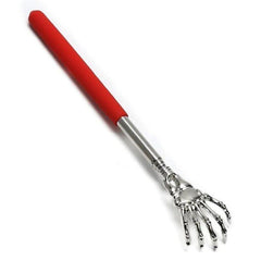 No-Itch Back Scratcher Manual Massager