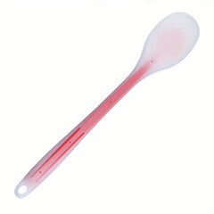 Silicone Patting Paddle Full Body Massage Stick