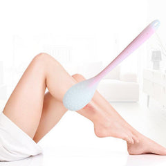 Silicone Patting Paddle Full Body Massage Stick