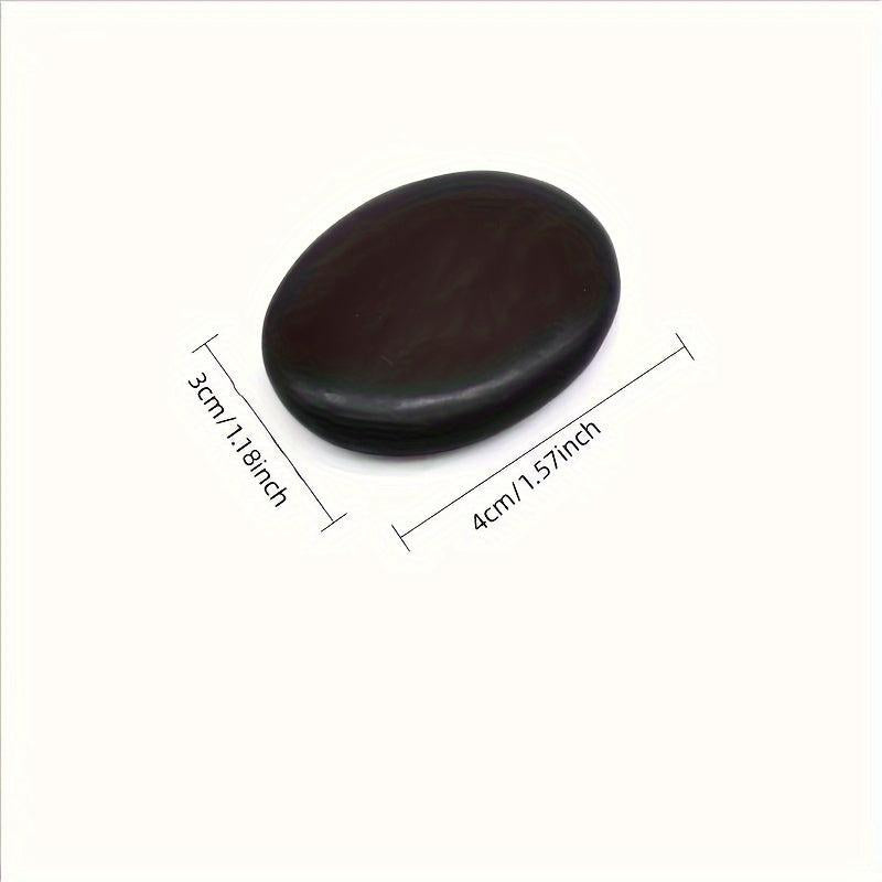 Massage Energy Stone Professional Or Home Spa Massage Stone