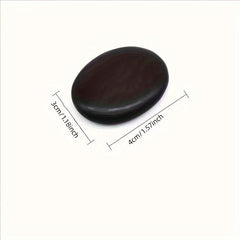 Massage Energy Stone Professional Or Home Spa Massage Stone