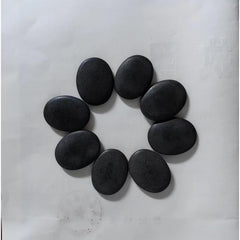Massage Energy Stone Professional Or Home Spa Massage Stone