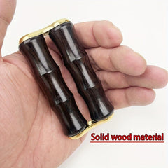 Hand Massage Tool Muscle Roller Stick Decompression Tool