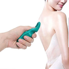 Deep Tissue Massager Trigger Point Massager Pressure Point Massage Tool
