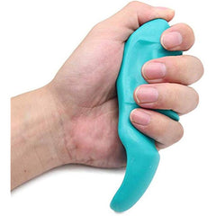 Deep Tissue Massager Trigger Point Massager Pressure Point Massage Tool