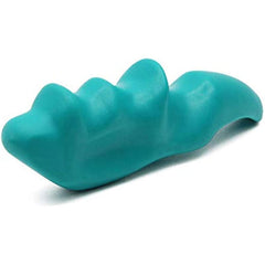 Deep Tissue Massager Trigger Point Massager Pressure Point Massage Tool