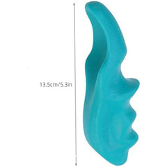 Deep Tissue Massager Trigger Point Massager Pressure Point Massage Tool