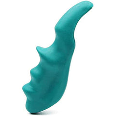 Deep Tissue Massager Trigger Point Massager Pressure Point Massage Tool