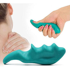 Deep Tissue Massager Trigger Point Massager Pressure Point Massage Tool