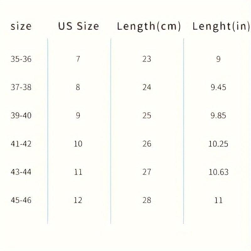 Warm Plush Insoles for Men and Women
