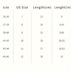 Warm Plush Insoles for Men and Women
