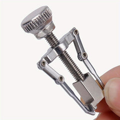 2Pcs Ingrown Toenail Protector Pedicure Tool Stainless Steel Foot Care