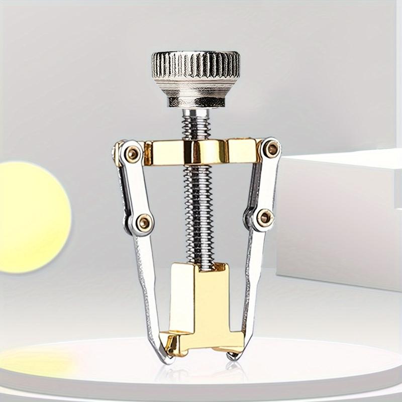2Pcs Ingrown Toenail Protector Pedicure Tool Stainless Steel Foot Care
