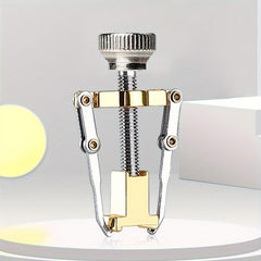 2Pcs Ingrown Toenail Protector Pedicure Tool Stainless Steel Foot Care