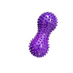 Massage Ball for Deep Tissue Back Massage Foot Massager