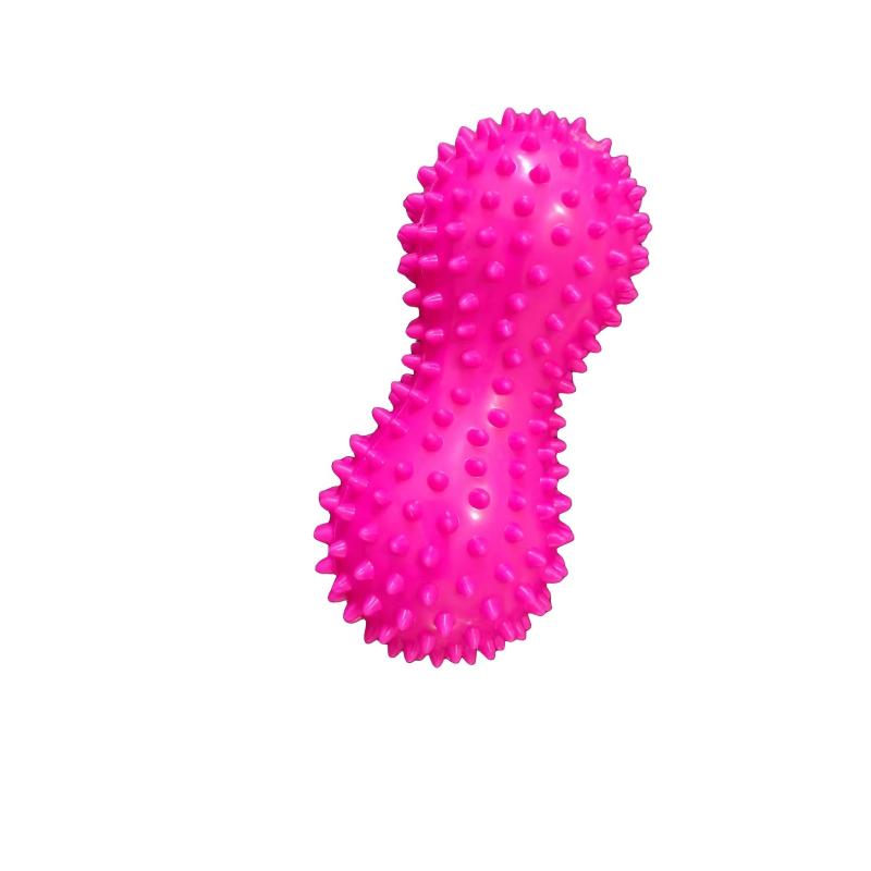Massage Ball for Deep Tissue Back Massage Foot Massager