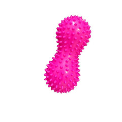 Massage Ball for Deep Tissue Back Massage Foot Massager