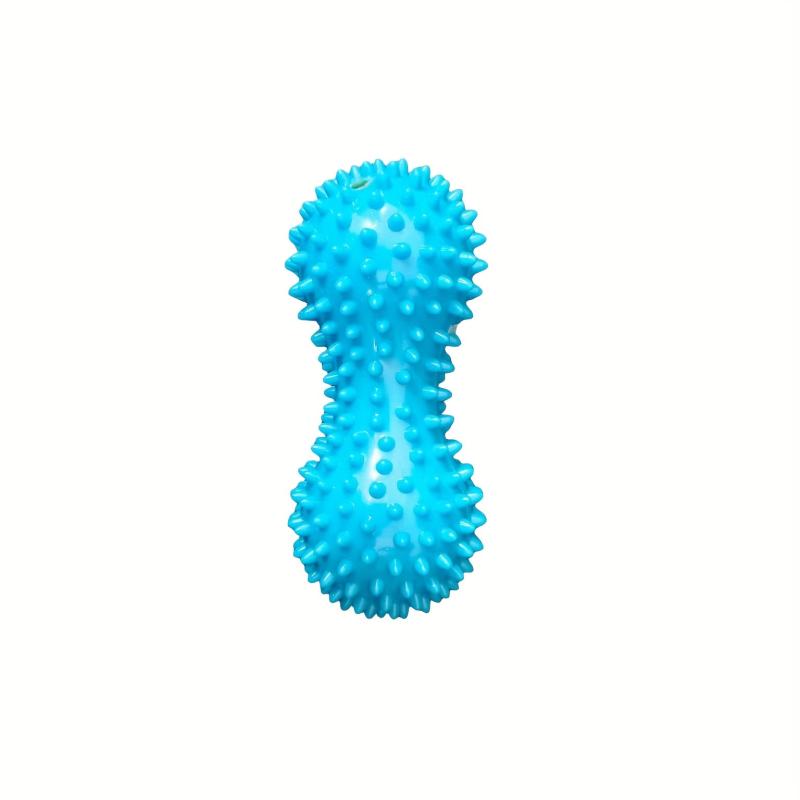 Massage Ball for Deep Tissue Back Massage Foot Massager