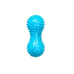 Massage Ball for Deep Tissue Back Massage Foot Massager