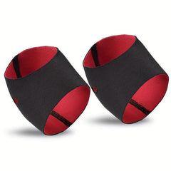 2pcs Plantar Fasciitis Heel Sleeves Arch Support Orthotic Insoles