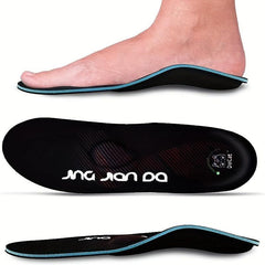 DACAT Arch Support Flat Feet Insoles