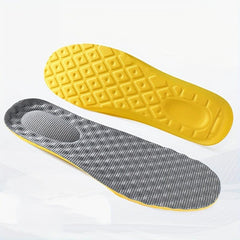 Sports Insoles Breathable Non-slip Comfortable