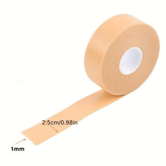 5M Women Silicone Gel Heel Cushion Foot Care Insole Sticker