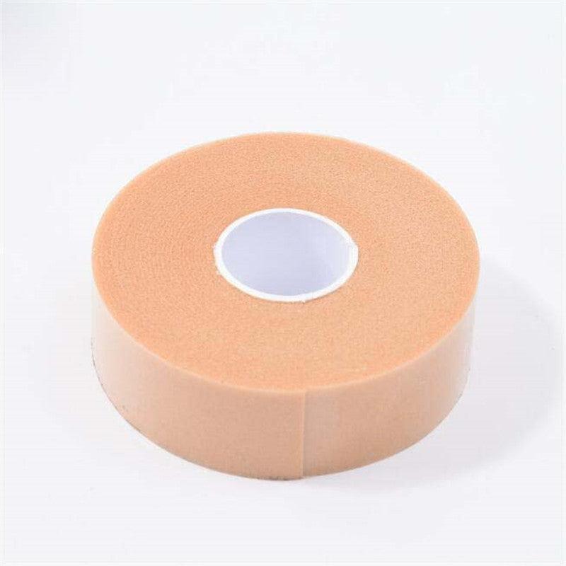 5M Women Silicone Gel Heel Cushion Foot Care Insole Sticker