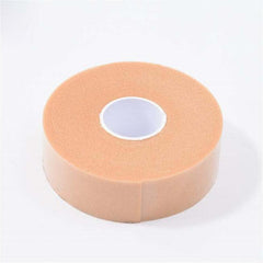 5M Women Silicone Gel Heel Cushion Foot Care Insole Sticker