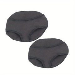 Metatarsal Pads Foot Cushions Soft Gel Forefoot Pads Women Men