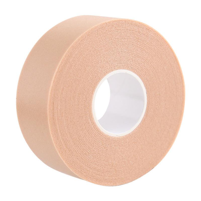 5M Silicone Gel Heel Cushion Foot Care Shoe Pads Insert Insole Sticker