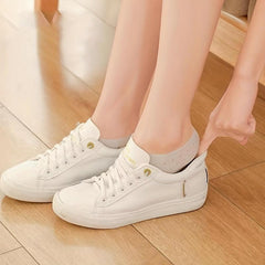 Moisturizing Silicone Foot Covers Anti Crack Feet Care Socks