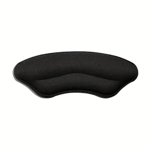Men's & Women's Shoes w/ Heel Clips & Self-adhesive Heel Pads