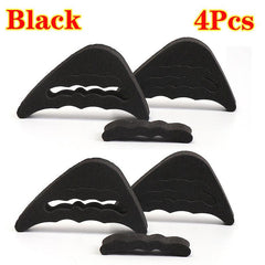 Shoe Filler Inserts for Too Big Shoes Cushion, Adjustable Shoe Filler Men Women