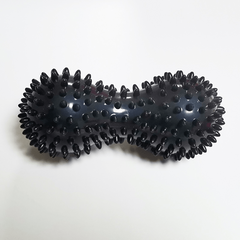 Deep Tissue Massage Ball for Back and Foot muscles