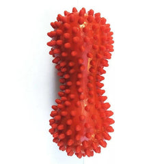 Deep Tissue Massage Ball for Back and Foot muscles