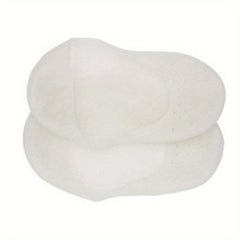 Silicone Heel Protection Cover Moisturizing Foot Socks