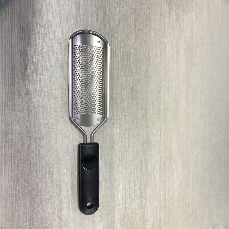Stainless Steel Coffee Maker