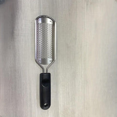 Stainless Steel Coffee Maker