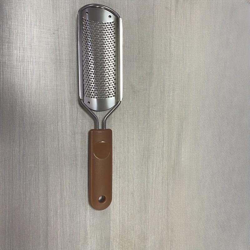Stainless Steel Coffee Maker